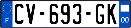 CV-693-GK