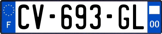 CV-693-GL