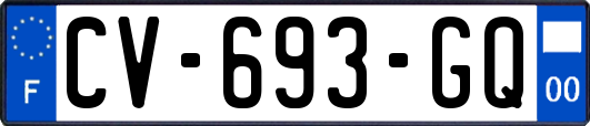 CV-693-GQ