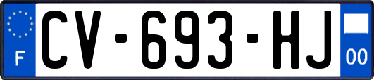 CV-693-HJ