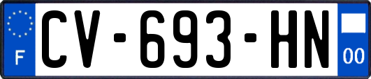 CV-693-HN