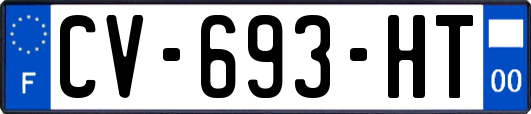 CV-693-HT