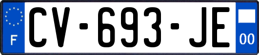 CV-693-JE