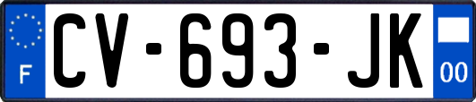 CV-693-JK