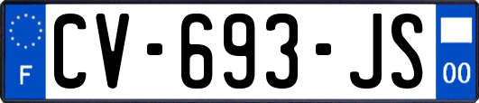 CV-693-JS