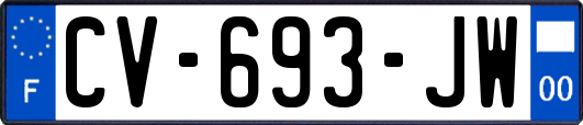 CV-693-JW