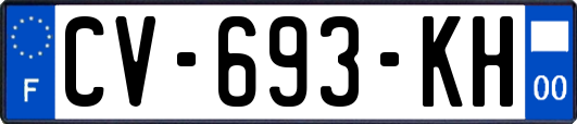 CV-693-KH