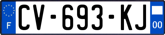 CV-693-KJ