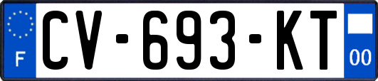 CV-693-KT