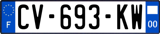 CV-693-KW