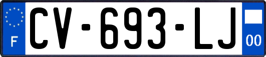 CV-693-LJ