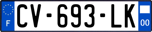 CV-693-LK
