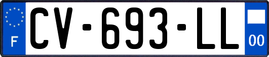 CV-693-LL