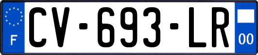 CV-693-LR