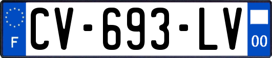 CV-693-LV