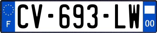 CV-693-LW