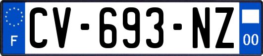 CV-693-NZ