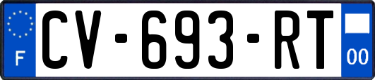 CV-693-RT