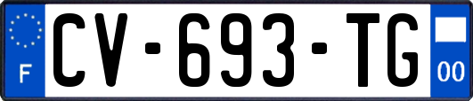 CV-693-TG