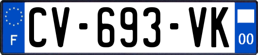 CV-693-VK