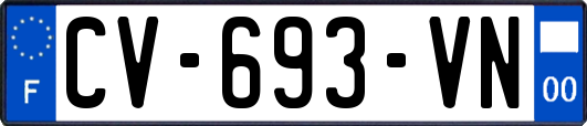 CV-693-VN