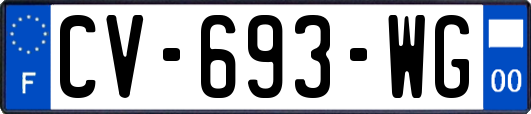 CV-693-WG