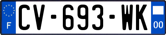 CV-693-WK