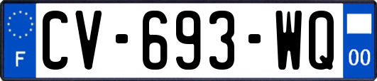 CV-693-WQ