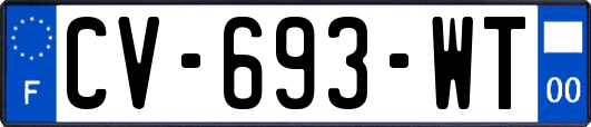 CV-693-WT