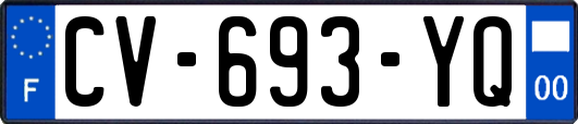 CV-693-YQ
