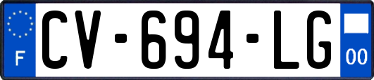 CV-694-LG