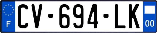 CV-694-LK