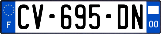 CV-695-DN