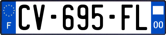 CV-695-FL