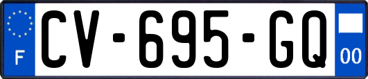 CV-695-GQ