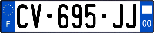 CV-695-JJ