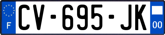 CV-695-JK