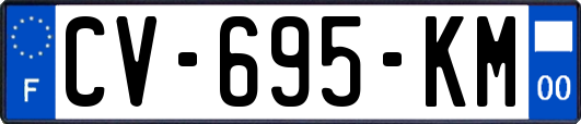 CV-695-KM