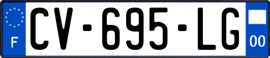 CV-695-LG