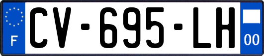 CV-695-LH