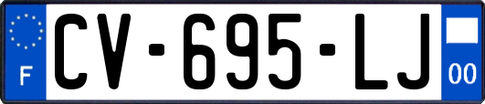 CV-695-LJ