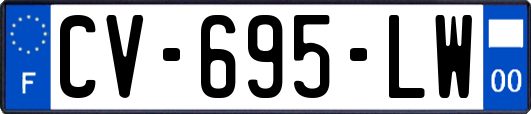 CV-695-LW