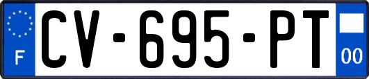 CV-695-PT