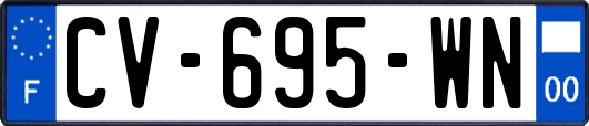 CV-695-WN