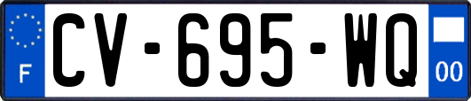 CV-695-WQ