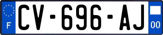 CV-696-AJ