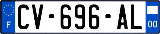 CV-696-AL