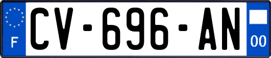 CV-696-AN