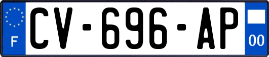 CV-696-AP