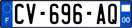 CV-696-AQ